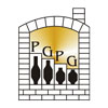 PG-Potters_COL.jpg