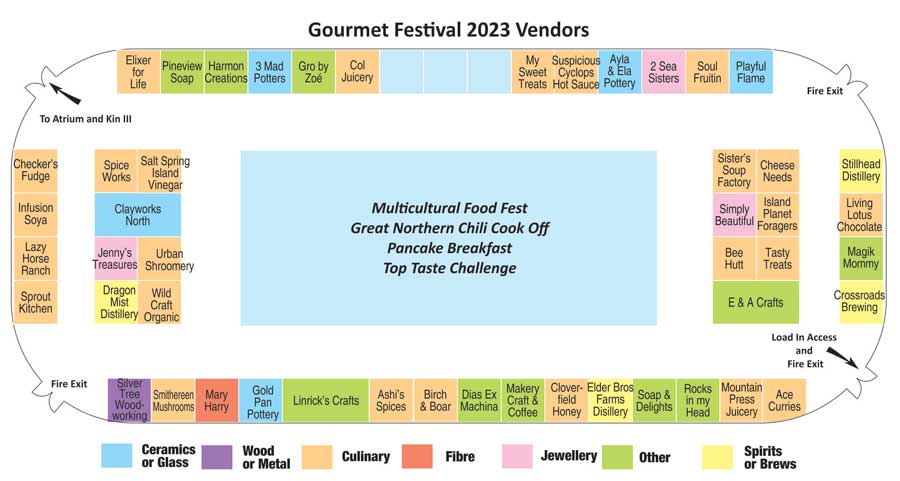 Gourmet-festival-2023.jpg
