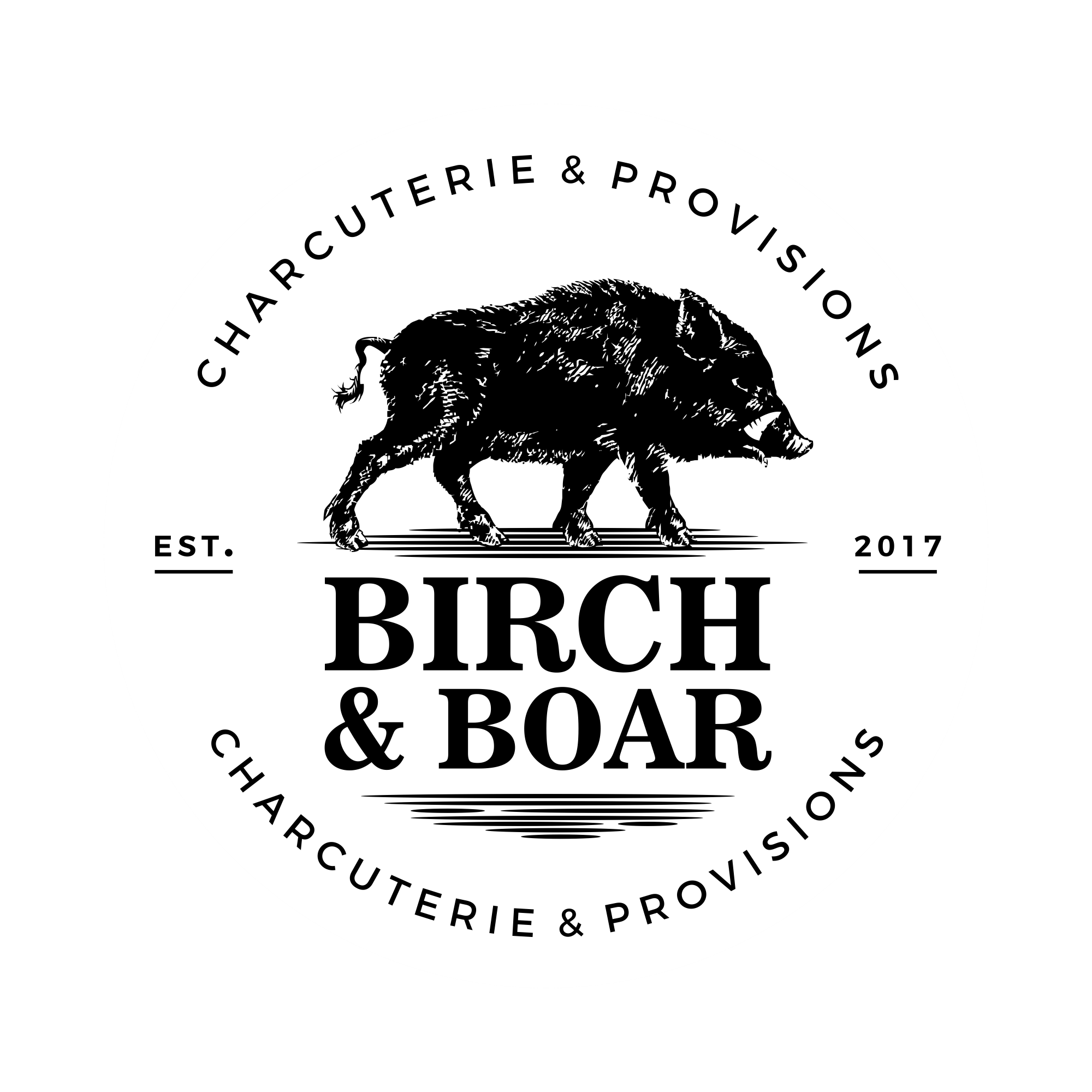 birch_boar.png