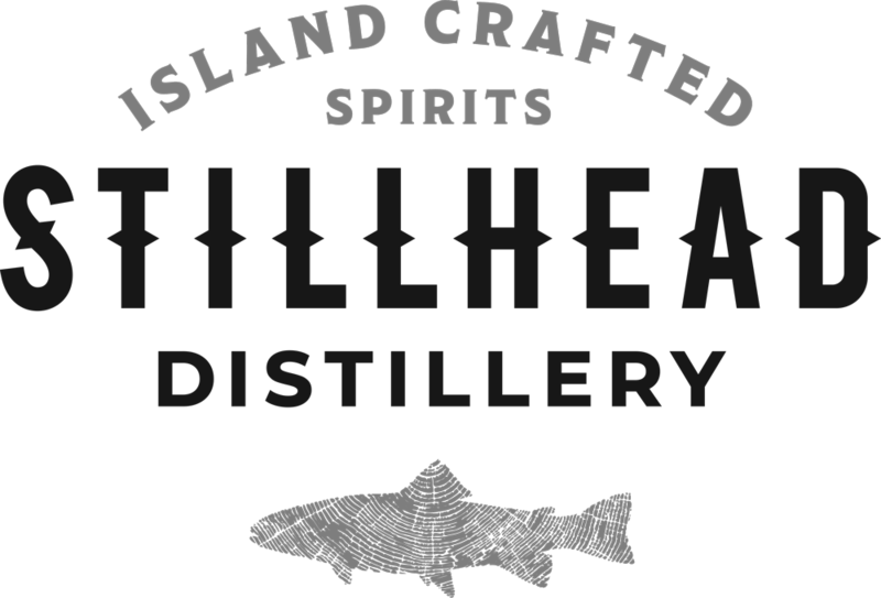 Stillhead Distillery Inc