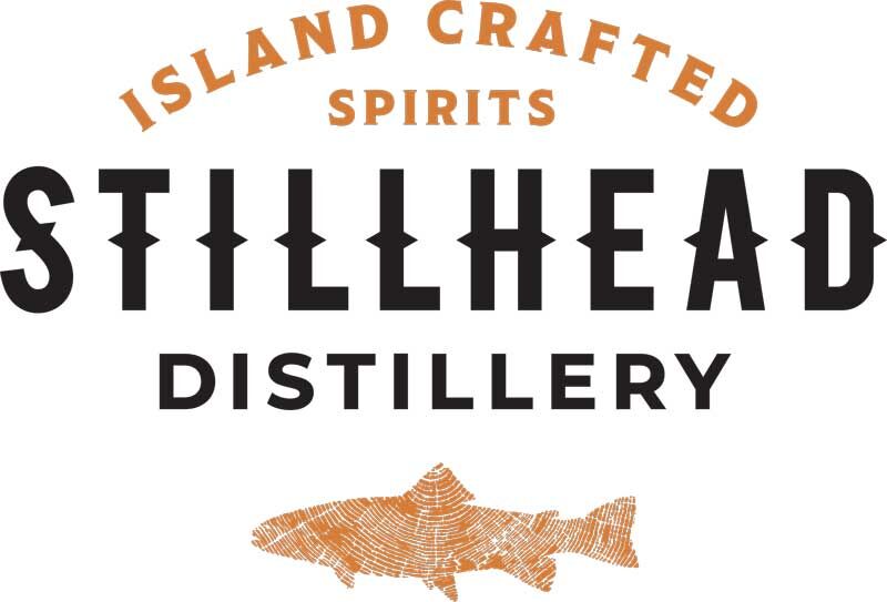 Stillhead Distillery Inc