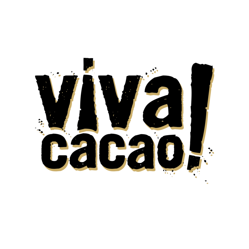 Viva Cacao