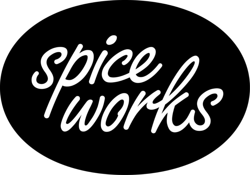 SpiceWorks Food Creations