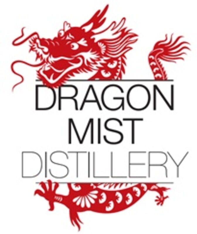 Dragon Mist Distillery Ltd.