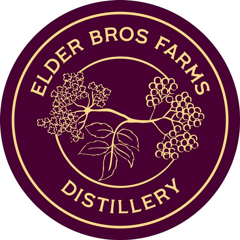 Elder Bros Farms Distillery