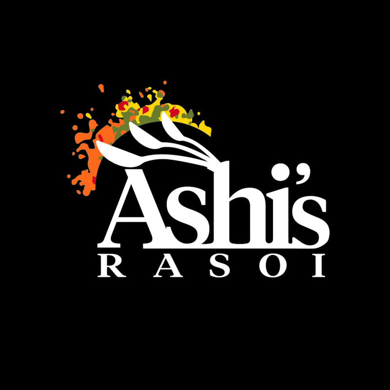 ASHIS RASOI SPICES LTD.