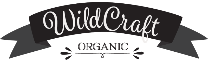 Wildcraft Organic Ltd